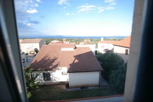 Apartamento Villas Kabali