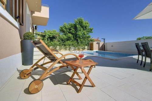 Holiday Home Miceli