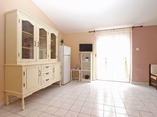 Apartments Vesna 1236