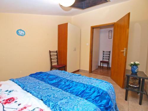 Apartments Vesna 1236