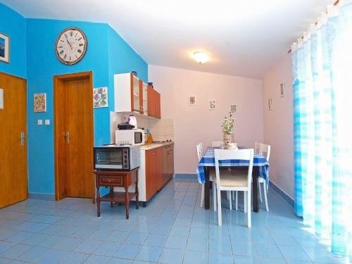 Apartments Vesna 1236