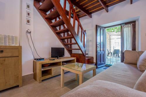 Holiday Home Ida
