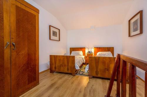 Holiday Home Ida