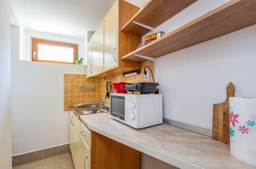 Holiday Home Ida