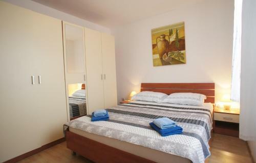 Holiday Home In Liznjan/istrien 17282