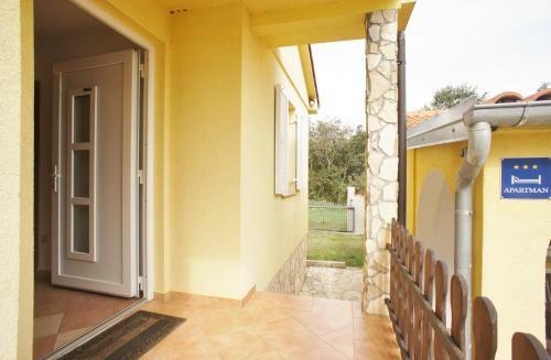 Holiday Home In Liznjan/istrien 17282