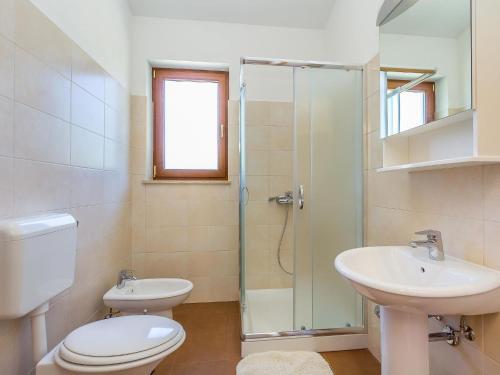 Apartment Favez