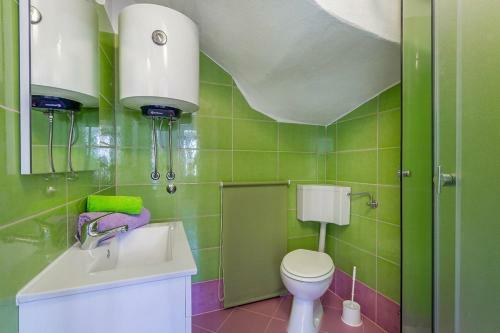 Holiday Home Tena