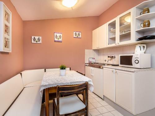 Apartment A2 (liz 030)