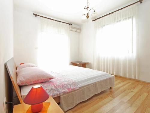 Apartment Pula 1604