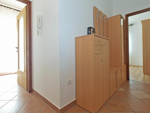 Apartment Pula 1604