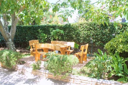 Holiday Home In Liznjan/istrien 17302