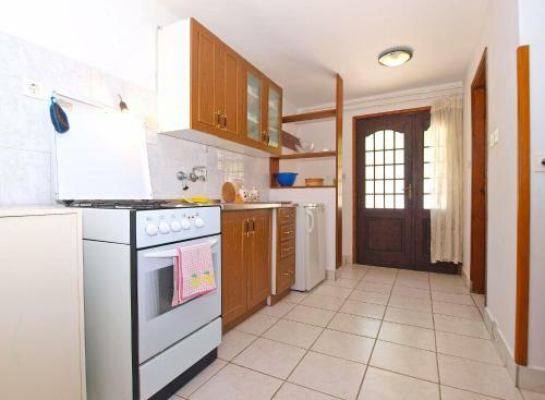 Apartments Marija 939
