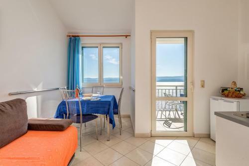 Apartments Rosa