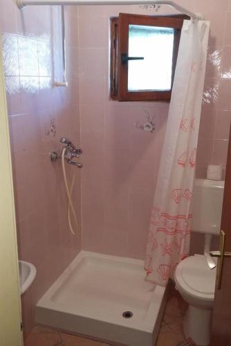 Apartments By The Sea Lopar (rab) - 12534