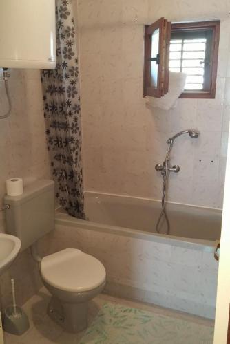 Apartments By The Sea Lopar (rab) - 12534