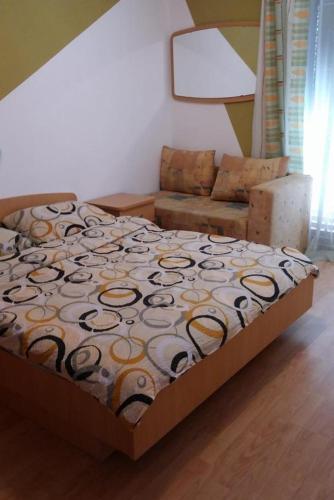 Apartments By The Sea Lopar (rab) - 12534