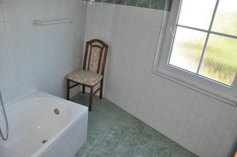 Apartments Sime