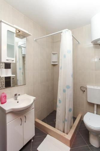 Apartamentos Studio Lopud 12910b