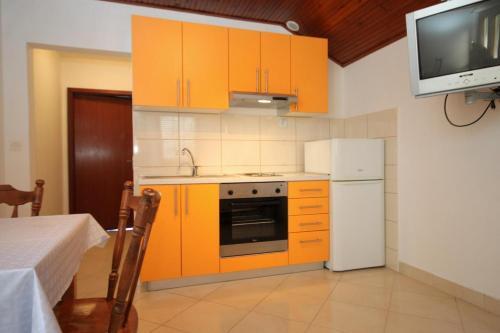 Apartment Lumbarda 9236b