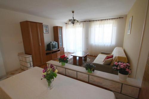 Seaside Holiday House Lumbarda (Korcula) - 14265