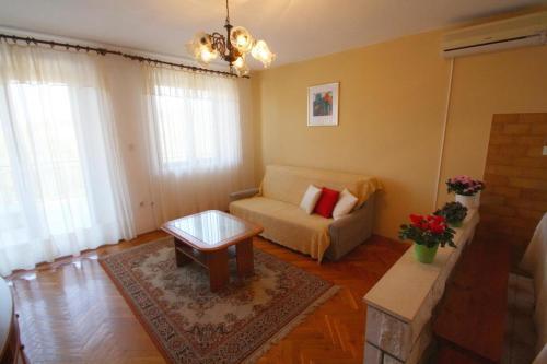 Seaside Holiday House Lumbarda (Korcula) - 14265
