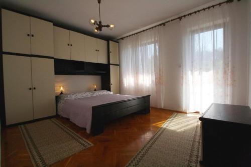 Seaside Holiday House Lumbarda (Korcula) - 14265
