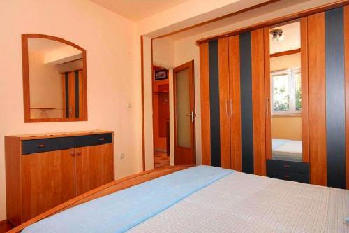 Apartamento Holiday Flat Pinija Lumbarda - Cin101012-p