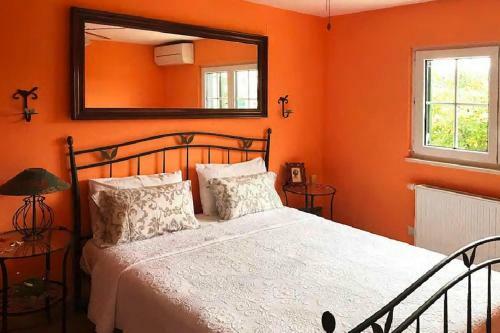 Holiday Home Girasole Lumbarda - Cin101005-f