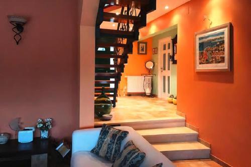 Holiday Home Girasole Lumbarda - Cin101005-f