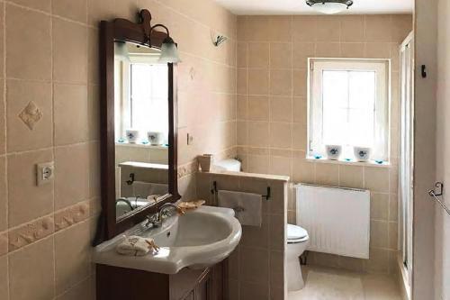 Holiday Home Girasole Lumbarda - Cin101005-f