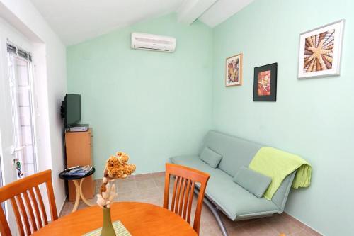 Apartment Lumbarda 4393d