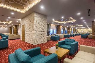 Club Hotel Kosdere