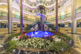 Club Hotel Kosdere