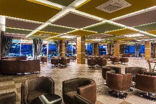 Club Hotel Kosdere