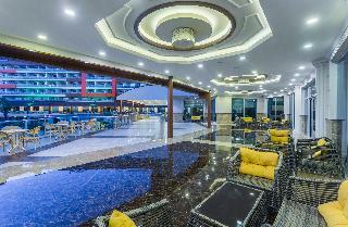 Club Hotel Kosdere