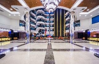 Club Hotel Kosdere