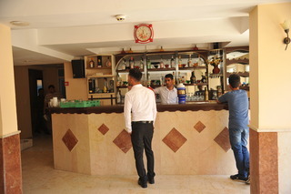 Selge Hotel