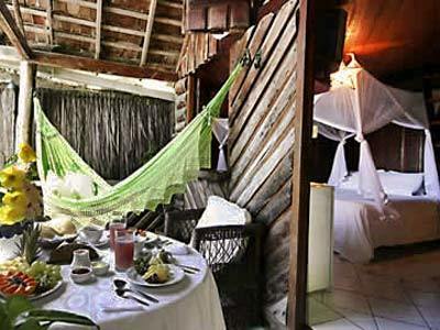Posada Pousada Hanalei