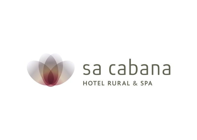 Hotel Rural Sa Cabana Hotel & Spa