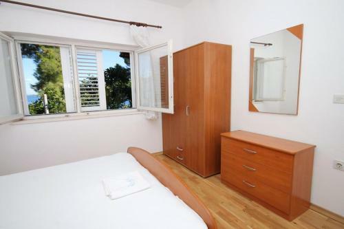 Apartment Lumbarda 9236a