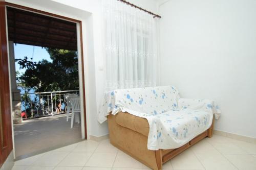 Apartment Lumbarda 9236a