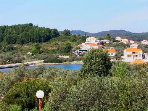 Holiday Home Marija