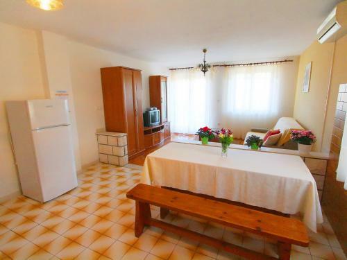 Holiday Home Marija