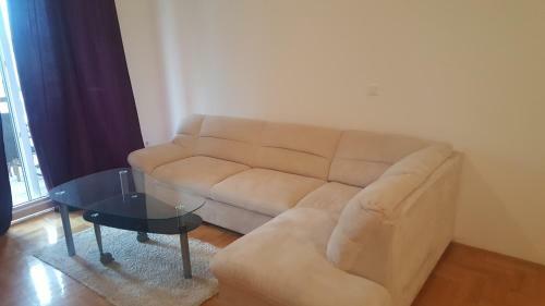 Apartman Makarska