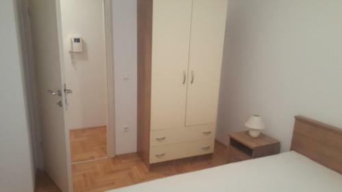 Apartman Makarska