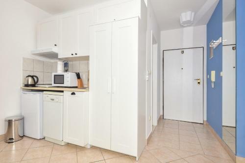 Apartment Mirna