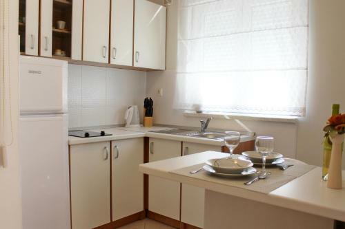 Apartment Nely