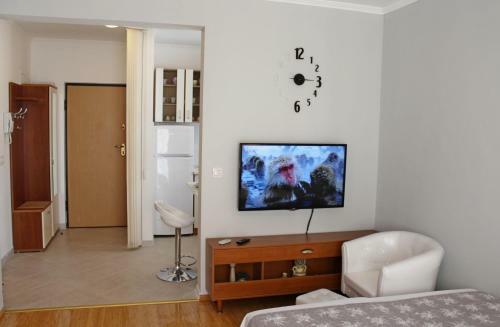 Apartment Nely