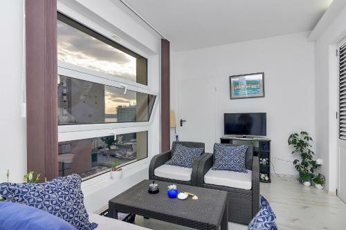 Apartments Lory